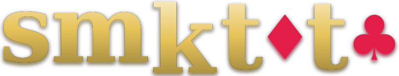 smktoto logo